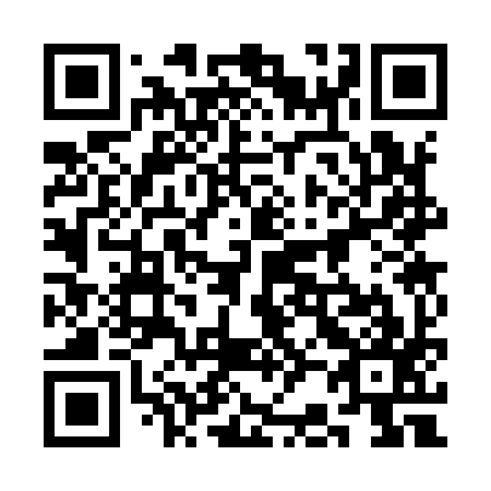QR code for 3B3 997