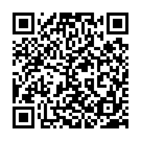 QR code for 3B3732