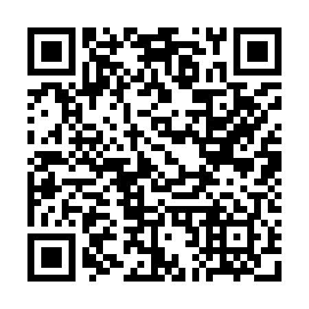 QR code for 3B3909