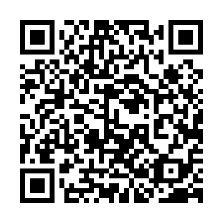 QR code for 3B4 119