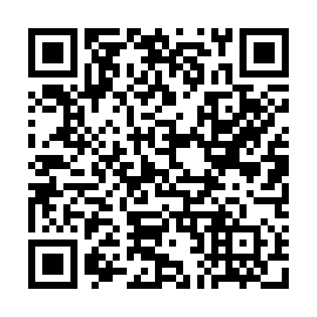 QR code for 3B4 350