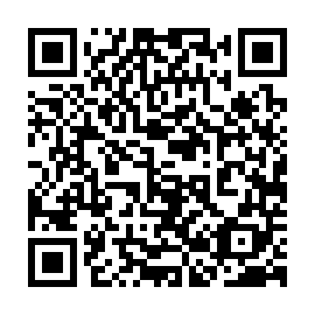 QR code for plate 3B4 348