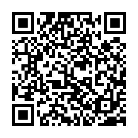 QR code for 3B4513