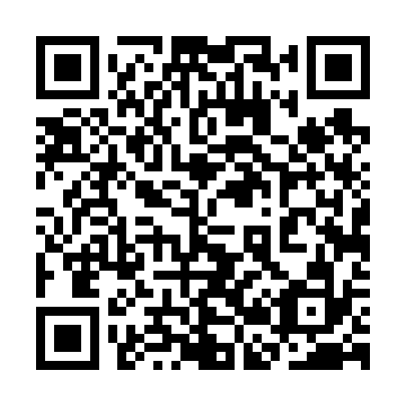 QR code for plate 3B4 632