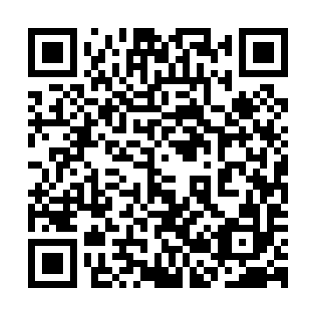 QR code for 3B5 092