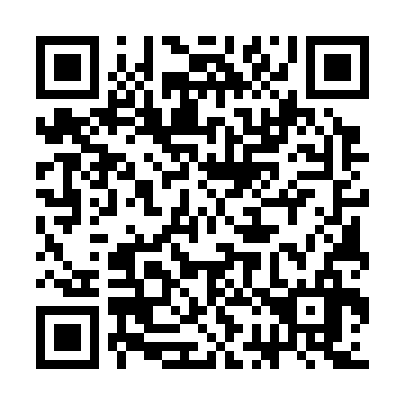 QR code for 3B5 336