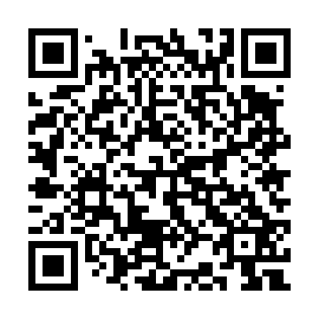 QR code for 3B5 423
