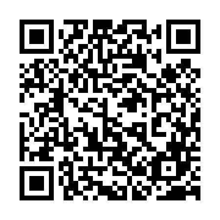 QR code for 3B5 446