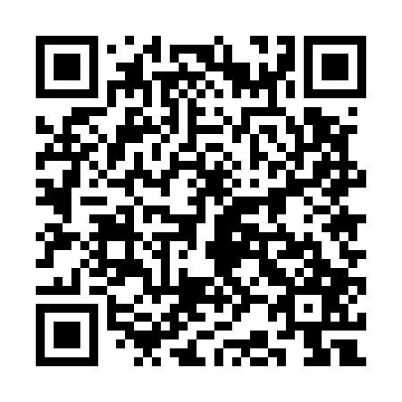 QR code for 3B5 507