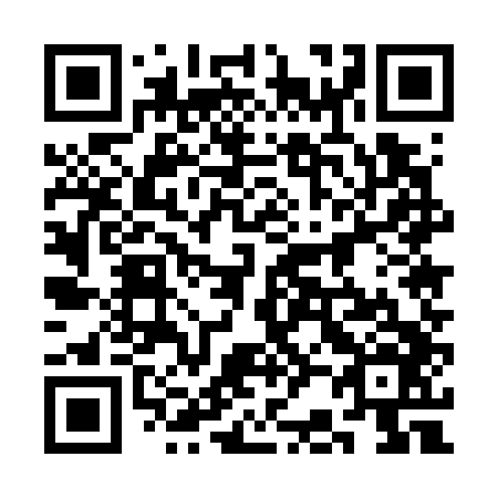 QR code for 3B5 746