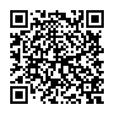 QR code for 3B5 808