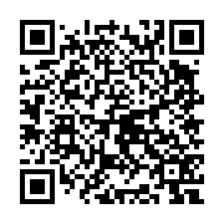 QR code for 3B5476
