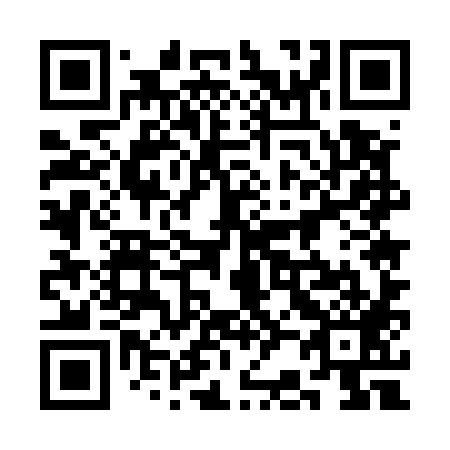 QR code for 3B5589