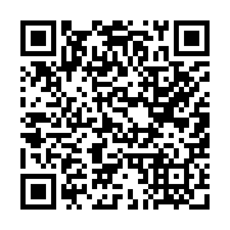 QR code for 3B5928