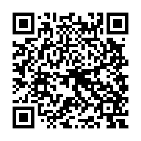 QR code for 3B6 046