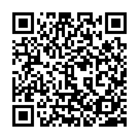 QR code for 3B6 320