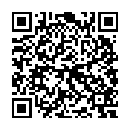 QR code for 3B6 609
