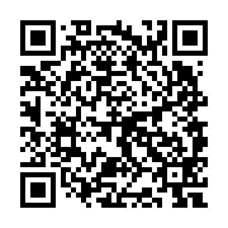 QR code for 3B6 699