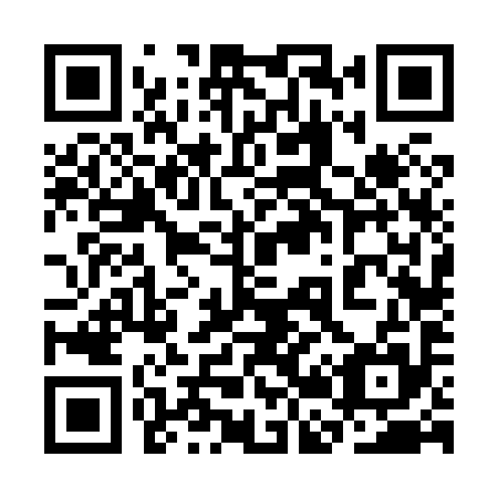 QR code for 3B6 895