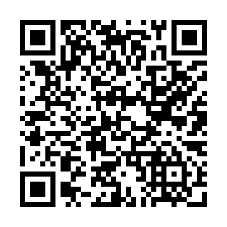 QR code for 3B6 995