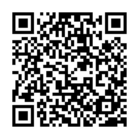 QR code for 3B6022
