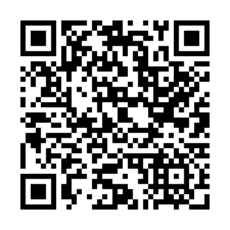 QR code for plate 3B6 337