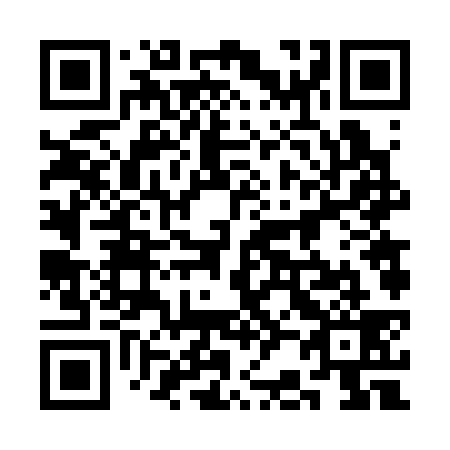 QR code for 3B6339