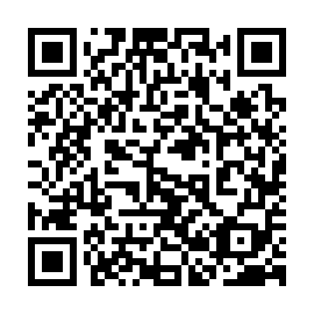 QR code for plate 3B6 359
