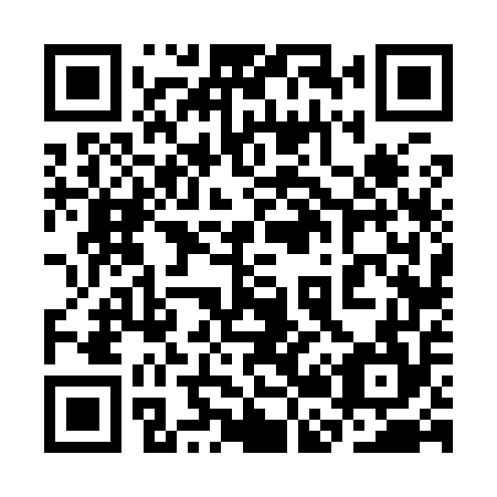 QR code for 3B6954