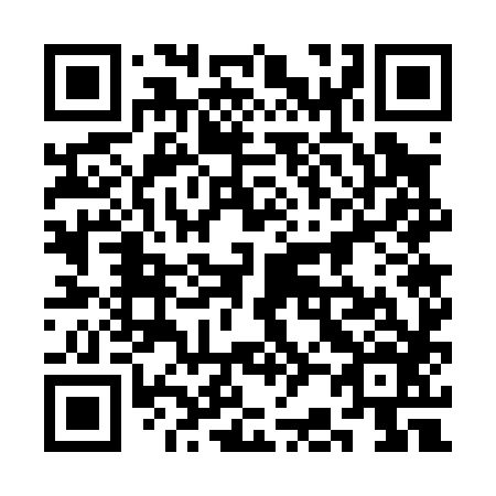 QR code for 3B7 086