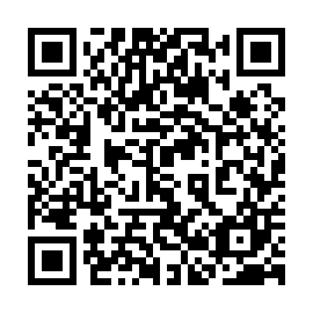 QR code for 3B7 107