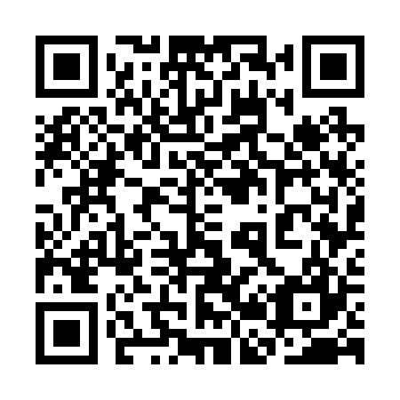 QR code for 3B7 227