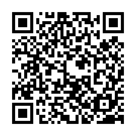 QR code for 3B7 455