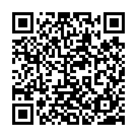 QR code for 3B7 624