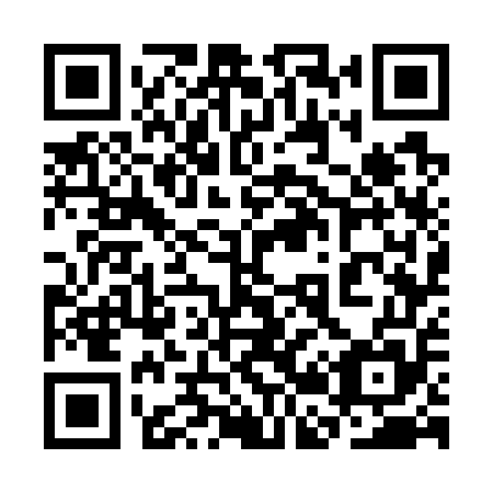 QR code for 3B7 755