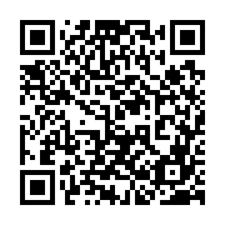 QR code for 3B7 766