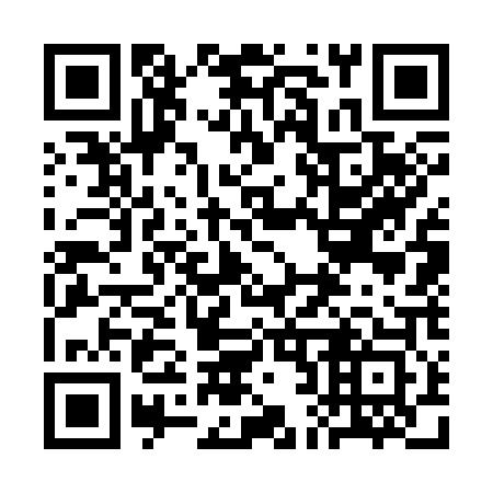 QR code for 3B7303