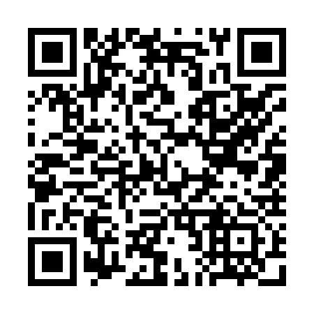 QR code for 3B7833