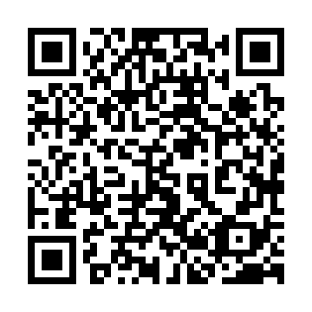 QR code for 3B8 378