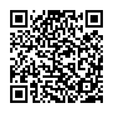QR code for 3B8 450