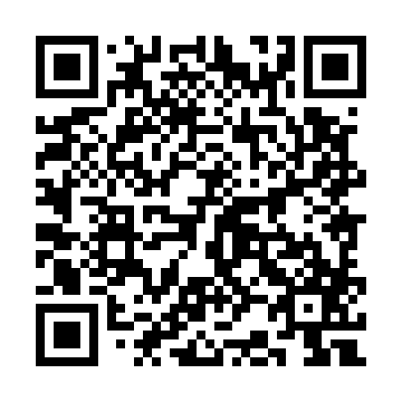 QR code for 3B8 587