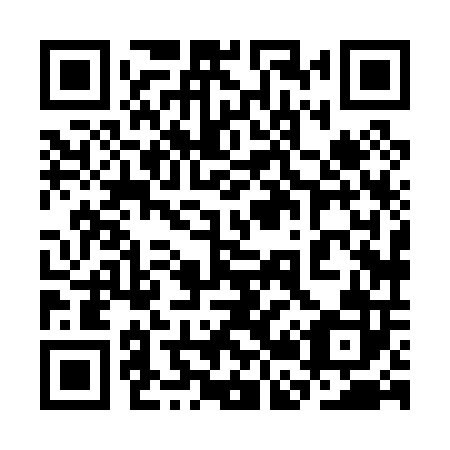 QR code for plate 3B8 002