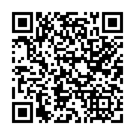QR code for 3B8383