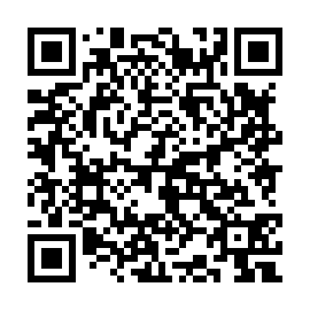 QR code for 3B8830