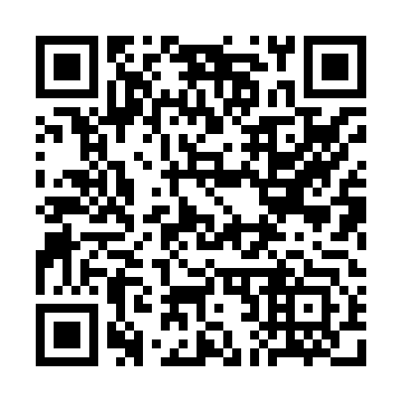 QR code for 3B8843