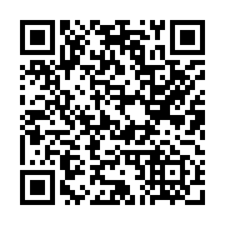 QR code for plate 3B8 959