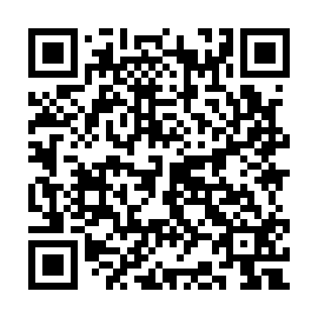 QR code for 3B9 112