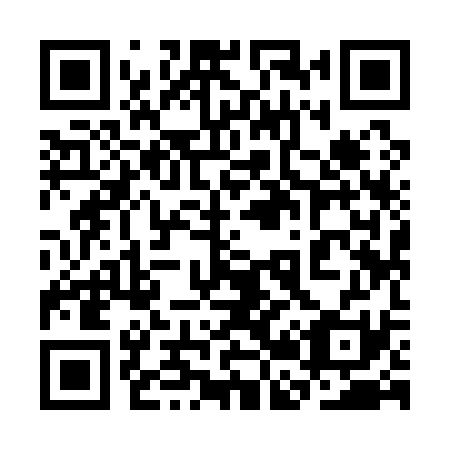 QR code for 3B9 131