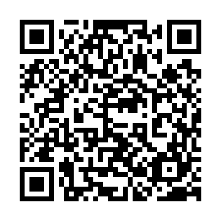 QR code for 3B9 764