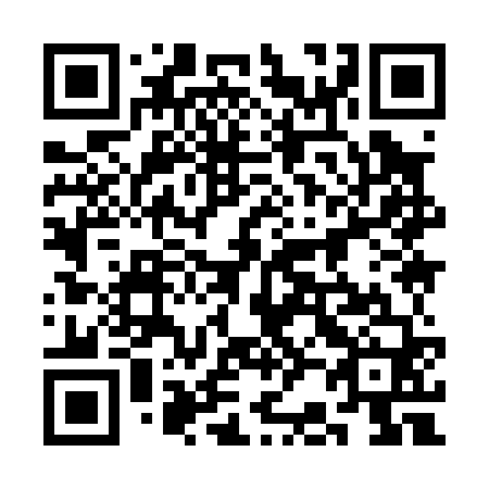QR code for 3B9060